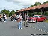 Mertensrit 2026